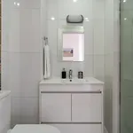 Appartamento Bianca 2-bedroom In *
