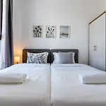 Bianca 2-bedroom In *
