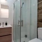 Bianca 2-bedroom In * Larnaka
